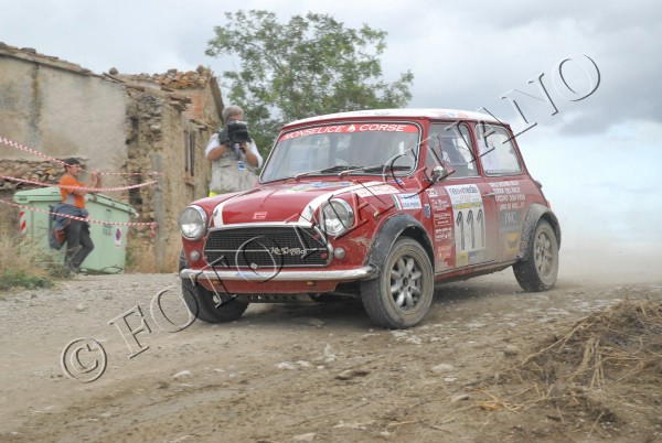 DME_3228.JPG